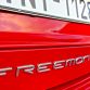 Test_Drive_Fiat_Freemont_64