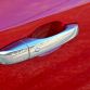 Test_Drive_Fiat_Freemont_65