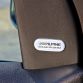 Test_Drive_Fiat_Freemont_66