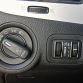 Test_Drive_Fiat_Freemont_67