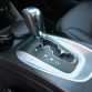 Test_Drive_Fiat_Freemont_68