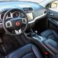 Test_Drive_Fiat_Freemont_69
