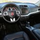 Test_Drive_Fiat_Freemont_70