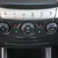 Test_Drive_Fiat_Freemont_71