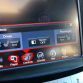 Test_Drive_Fiat_Freemont_72