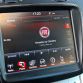 Test_Drive_Fiat_Freemont_73