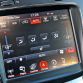 Test_Drive_Fiat_Freemont_74