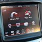 Test_Drive_Fiat_Freemont_75