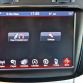 Test_Drive_Fiat_Freemont_76