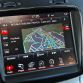Test_Drive_Fiat_Freemont_77