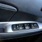 Test_Drive_Fiat_Freemont_78