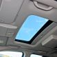 Test_Drive_Fiat_Freemont_79