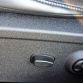 Test_Drive_Fiat_Freemont_80