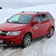 Test_Drive_Fiat_Freemont_81