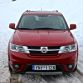 Test_Drive_Fiat_Freemont_82
