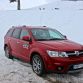 Test_Drive_Fiat_Freemont_83