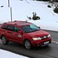 Test_Drive_Fiat_Freemont_84
