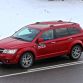 Test_Drive_Fiat_Freemont_85
