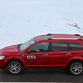 Test_Drive_Fiat_Freemont_86