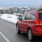 Test_Drive_Fiat_Freemont_87