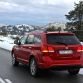 Test_Drive_Fiat_Freemont_88