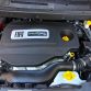 Test_Drive_Fiat_Freemont_89