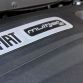 Test_Drive_Fiat_Freemont_90