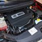 Test_Drive_Fiat_Freemont_91