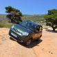 test-drive-fiat-panda-4x4-1
