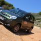 test-drive-fiat-panda-4x4-2
