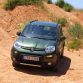 test-drive-fiat-panda-4x4-3