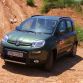 test-drive-fiat-panda-4x4-4