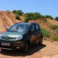 test-drive-fiat-panda-4x4-5