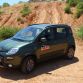 test-drive-fiat-panda-4x4-6
