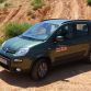 test-drive-fiat-panda-4x4-7