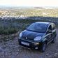test_drive_fiat_panda_4x401