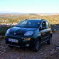 test_drive_fiat_panda_4x402