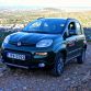 test_drive_fiat_panda_4x403