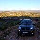 test_drive_fiat_panda_4x404