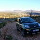 test_drive_fiat_panda_4x405