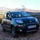 test_drive_fiat_panda_4x406