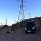 test_drive_fiat_panda_4x407