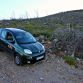 test_drive_fiat_panda_4x408