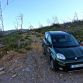 test_drive_fiat_panda_4x409
