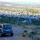 test_drive_fiat_panda_4x410
