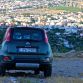 test_drive_fiat_panda_4x411