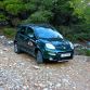 test_drive_fiat_panda_4x412
