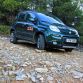 test_drive_fiat_panda_4x413
