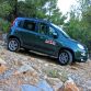 test_drive_fiat_panda_4x414
