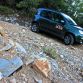 test_drive_fiat_panda_4x415